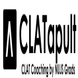 CLATapult Kolkata (Salt Lake)